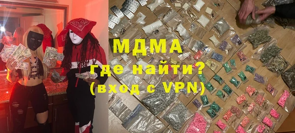 mix Алексин
